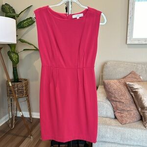 Ann Taylor LOFT Dress